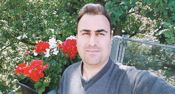  Arthur,   Ander, 38 ,   ,   