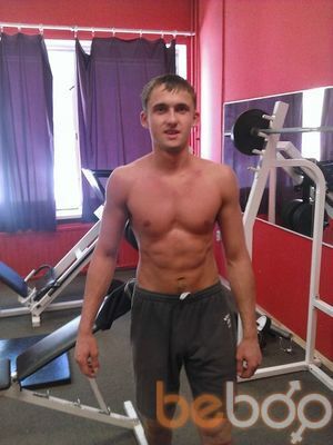 ���������� �����-���������, ���� ������� Sergey, 33 ����, ������������ ��� ������, ����� � ���������, c�������� ���������
