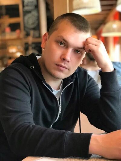  ,   Vyacheslav, 36 ,   ,   , c , 