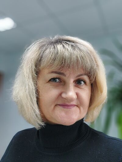  ,   , 52 ,   c 