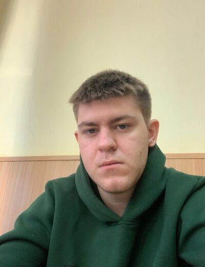  ,   , 22 ,   c 