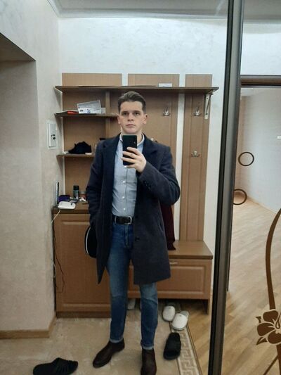  ,   , 27 ,   ,   