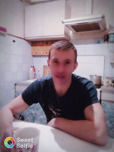 ,   , 28 ,   ,   , c 