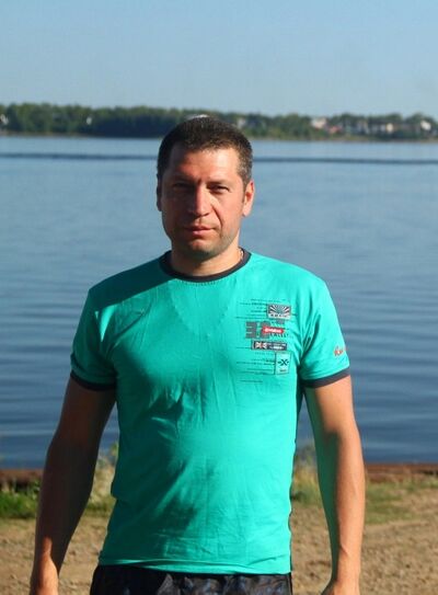 ,   , 50 ,   c 
