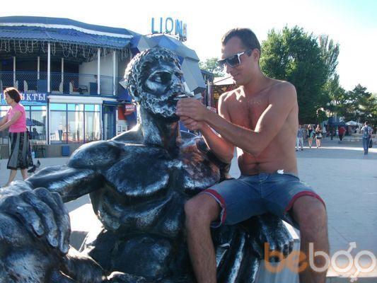 ���������� ������ ���, ���� ������� Kuzma, 39 ���, ������������ ��� ������, ���������