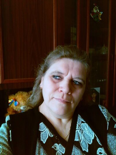  -,   Sveta, 57 ,     , c 