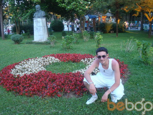  ,   David, 34 ,   ,   , c 