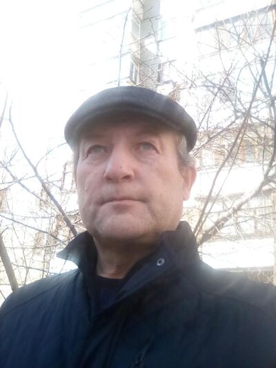  ,   , 64 ,   ,   , c , 