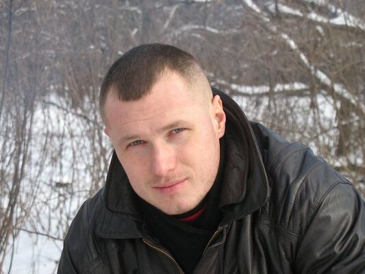  ,   Igor, 35 ,   c , 