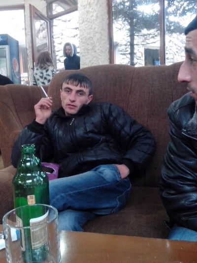  ,   HAR UT, 35 ,   ,   , c 