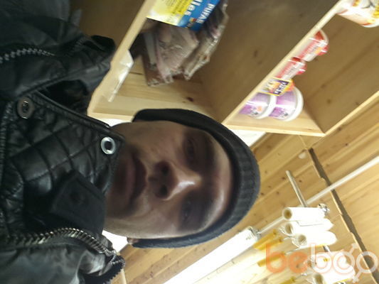  ,   Anatolii, 41 ,  