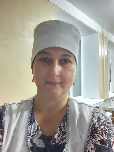  ,   , 54 ,   ,   , c 
