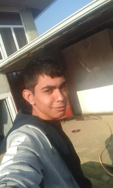  ,   Lenkaranli, 24 ,   ,   , c 