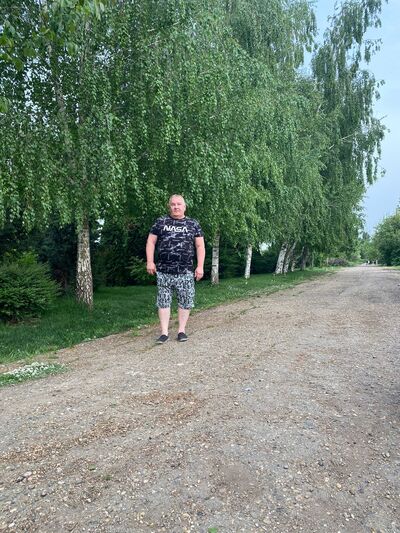  ,   , 65 ,   c 