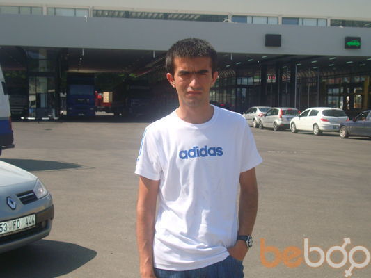 ���������� �������, ���� ������� Hamo, 34 ����, ������������ ��� ������, ����� � ���������, c�������� ���������