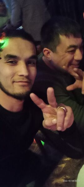  ,   , 30 ,   c 