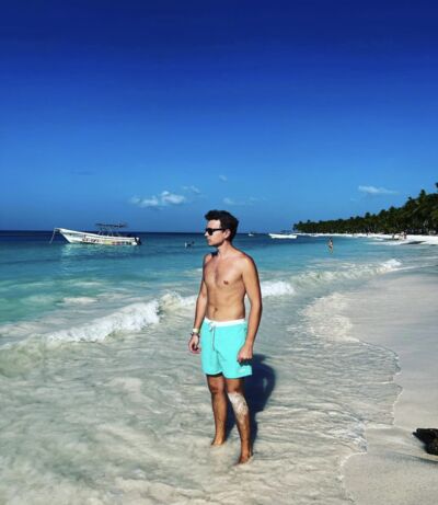 ,   Alex, 28 ,   ,   