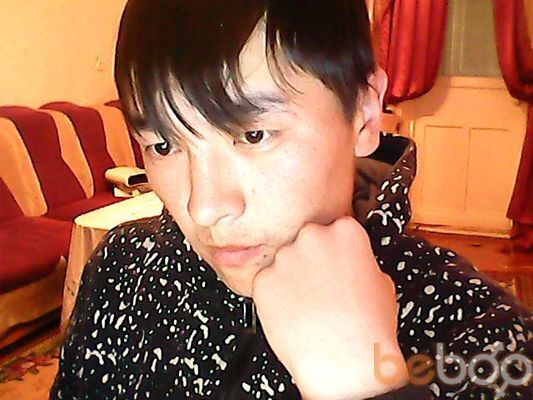  -,   , 31 ,   