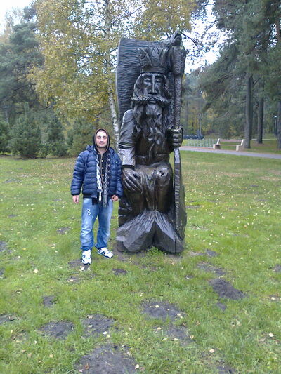  ,   Angel13, 36 ,   