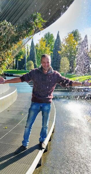  ,   , 43 ,   ,   , c 