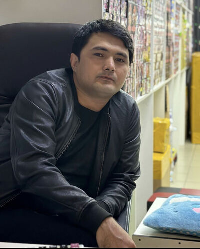  ,   , 25 ,   ,   