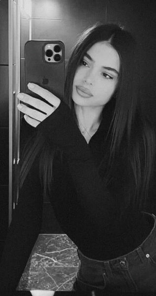  ,   Margarita, 21 ,   ,   