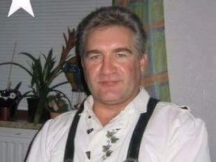  Horne Krskany,   Mark Harry, 67 ,   ,   , c 