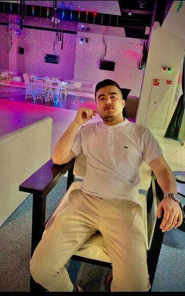  ,   Rashit, 27 ,   ,   