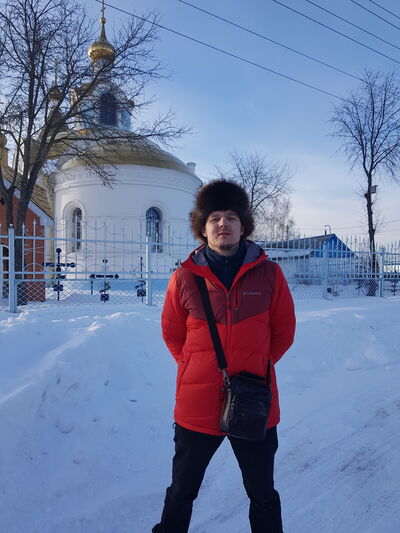  ,   Vladi, 45 ,   ,   