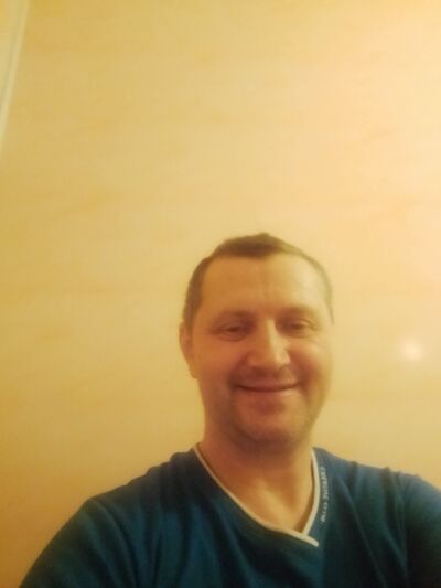  -,   , 44 ,   ,   , c , 