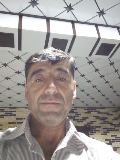  ,   , 50 ,   ,   
