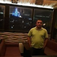  13830126  Vusal, 44 ,    