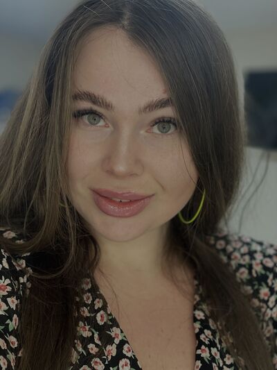  -,   , 30 ,     , c 