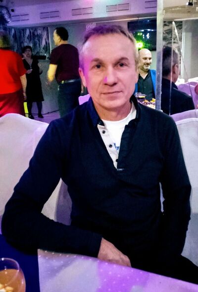  ,   Igos, 50 ,   ,   