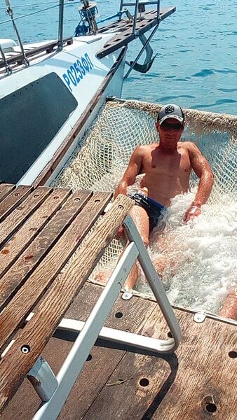  ,   , 45 ,   ,   , c 