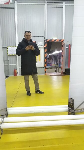  ,   , 33 ,   ,   