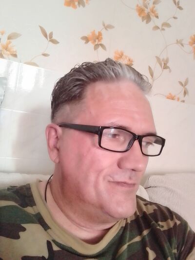  -,   , 52 ,   c 