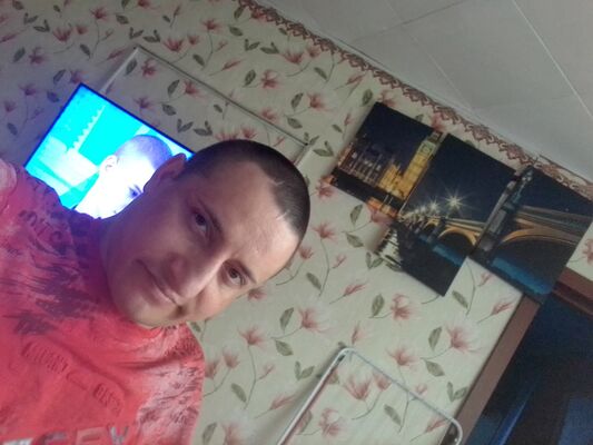  ,   , 38 ,   c , 