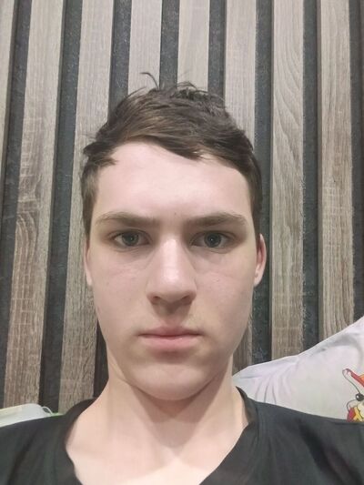  ,   , 18 ,   ,   