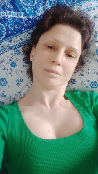  -,   , 47 ,   , c 