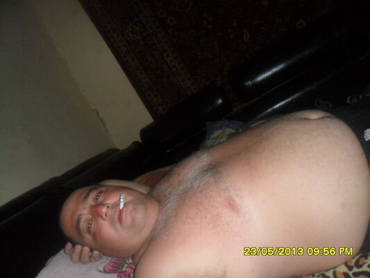  ,   , 49 ,   