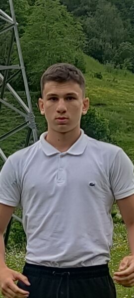  ,   , 20 ,   ,   