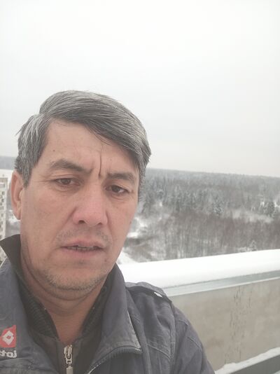  ,     , 43 ,   ,   
