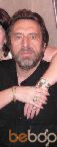  ,   Serega, 65 ,   