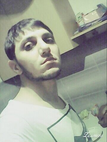  ,   BAD BOY, 36 ,   ,   , c 