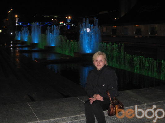  3930196  Penelopa, 42 ,    