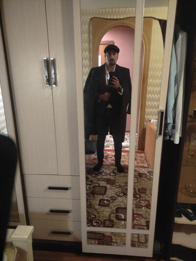  ,   Bsbsbdb, 40 ,   ,   