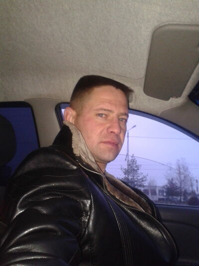  ,   Dima, 47 ,   ,   , c 