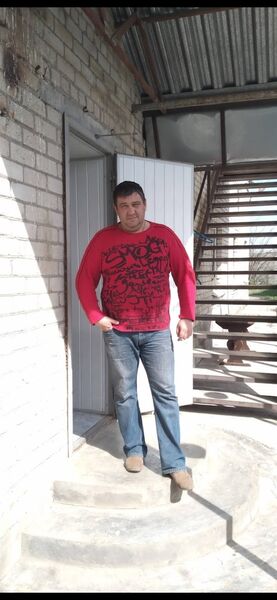  ,   , 43 ,   c 