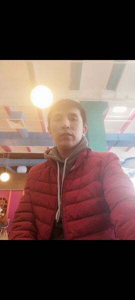  -,   , 37 ,   ,   , c , 